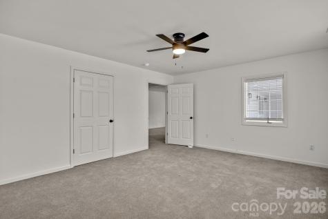 1 Sweetbriar Court Greer SC 29650