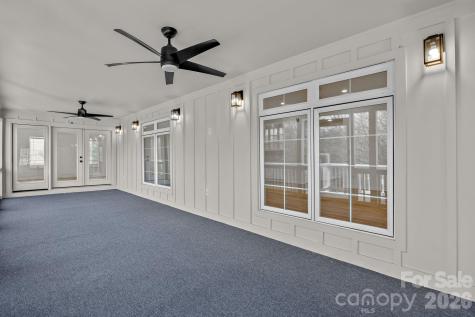 1 Sweetbriar Court Greer SC 29650