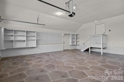 1 Sweetbriar Court Greer SC 29650