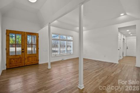 1 Sweetbriar Court Greer SC 29650