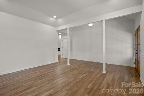 1 Sweetbriar Court Greer SC 29650
