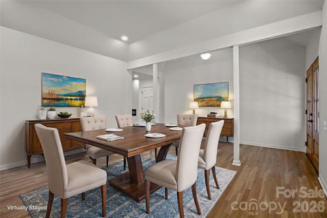 1 Sweetbriar Court Greer SC 29650