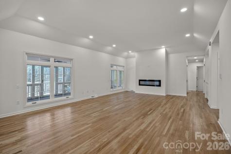 1 Sweetbriar Court Greer SC 29650