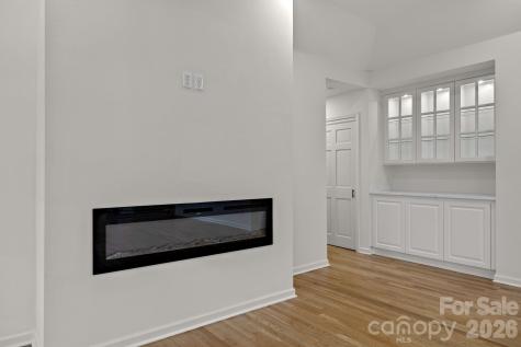 1 Sweetbriar Court Greer SC 29650