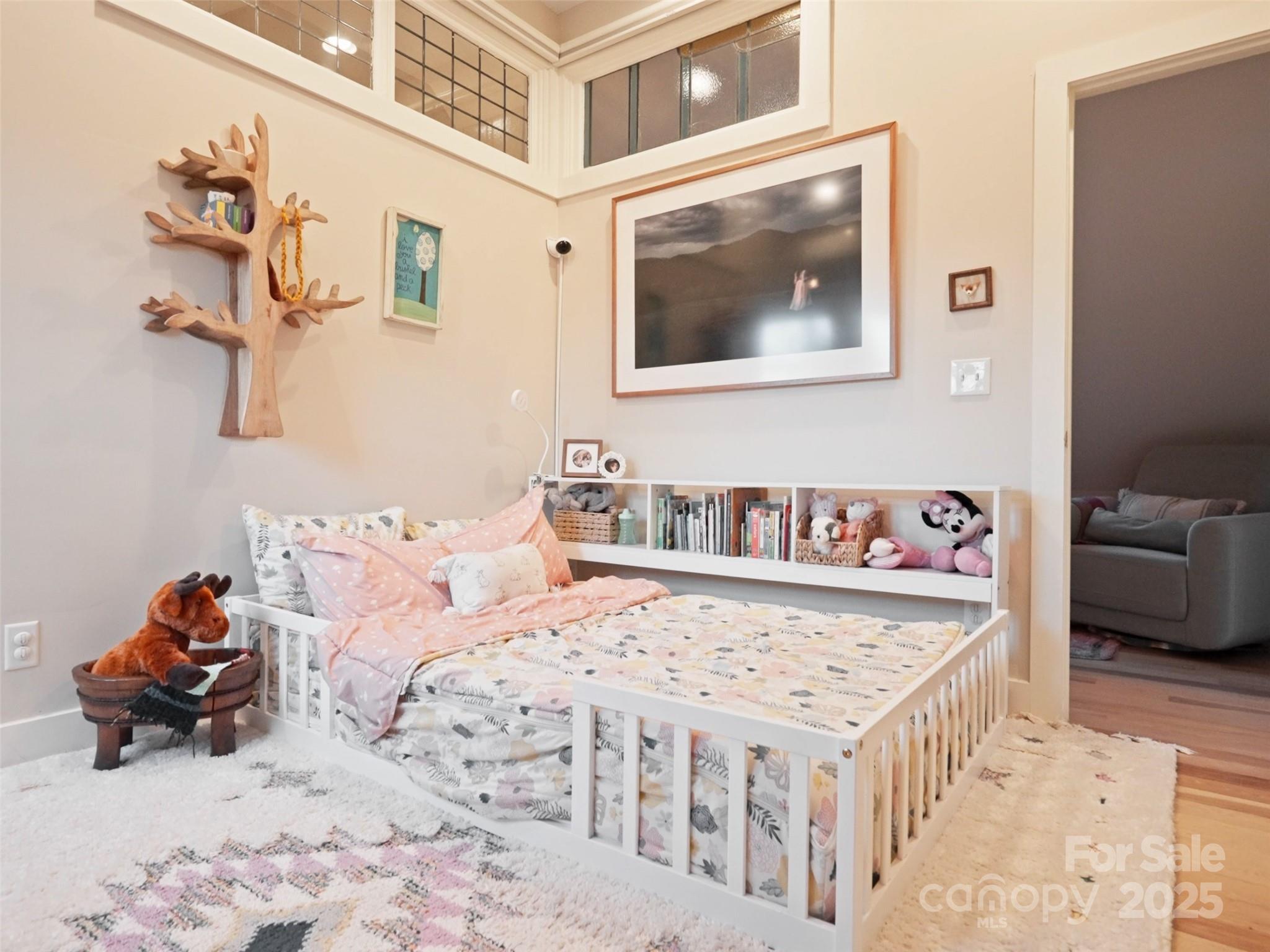 111 Spooks Branch Road Asheville NC 28804