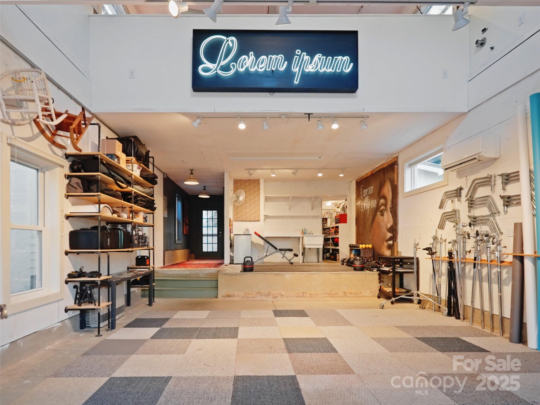 111 Spooks Branch Road Asheville NC 28804