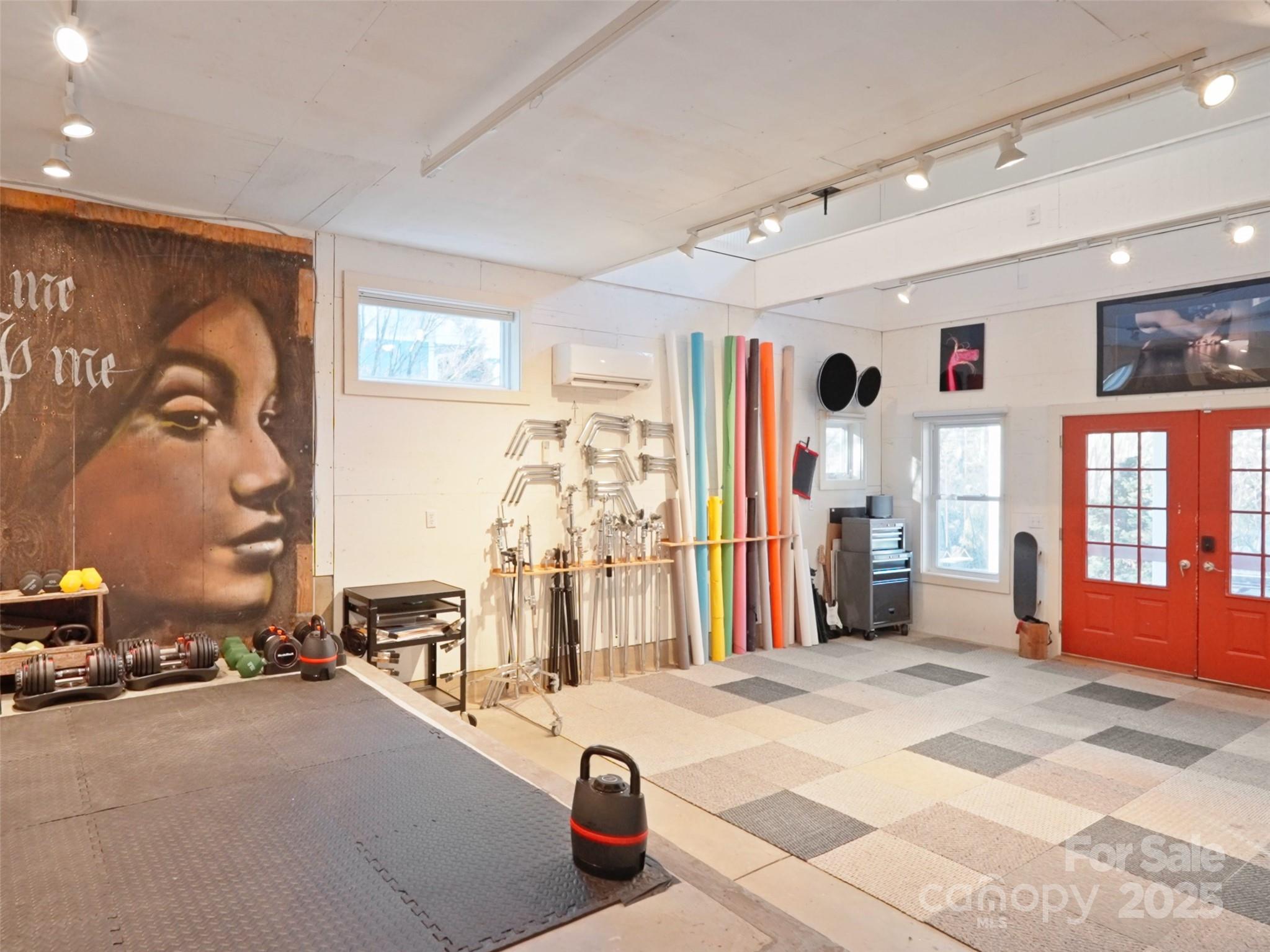 111 Spooks Branch Road Asheville NC 28804