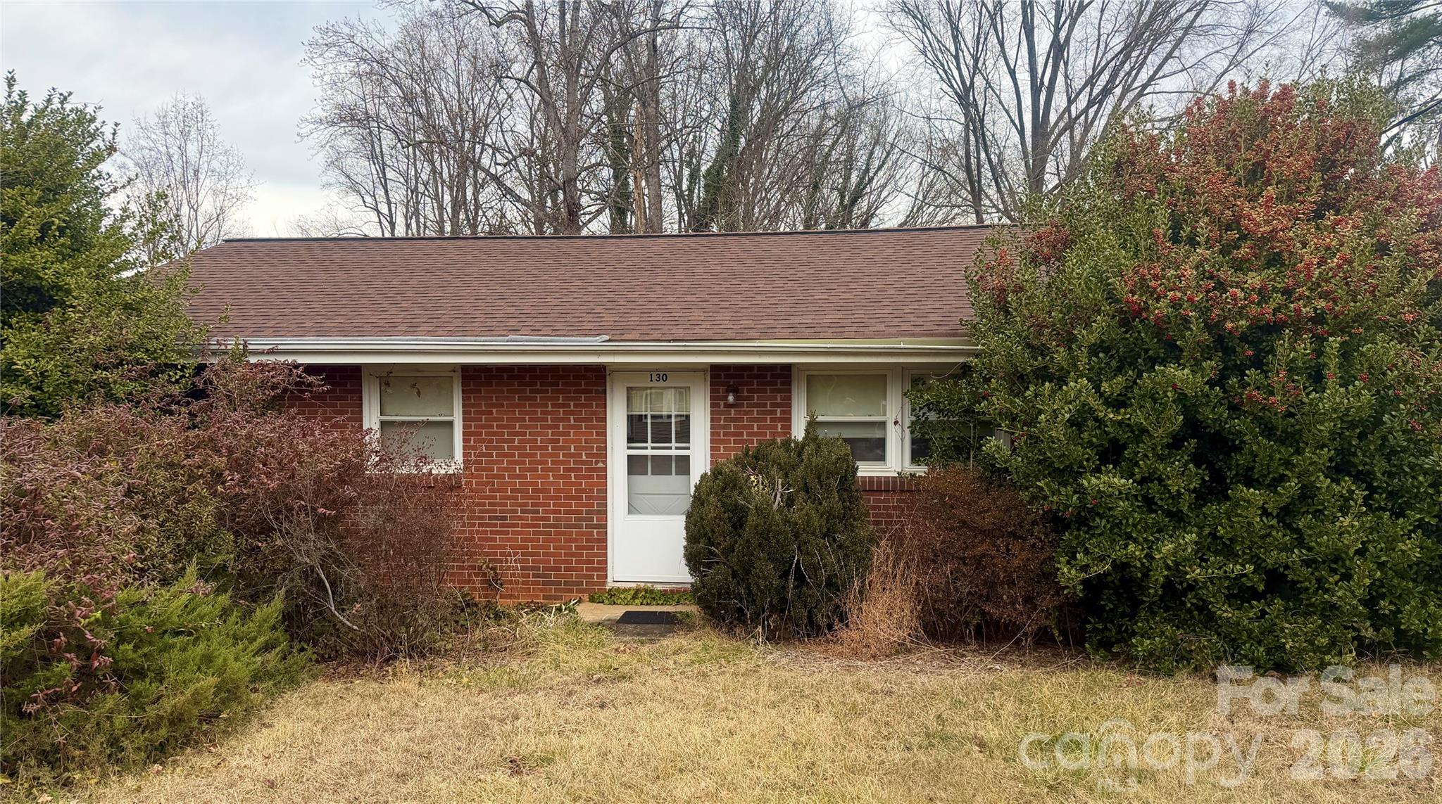130 31st Avenue NW Hickory NC 28601