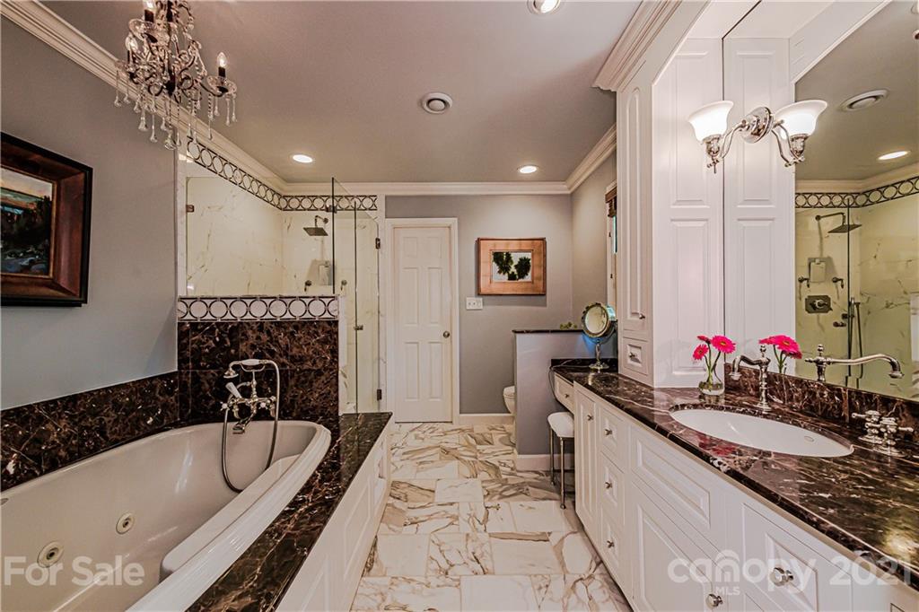 2220 Valencia Terrace Charlotte NC 28226