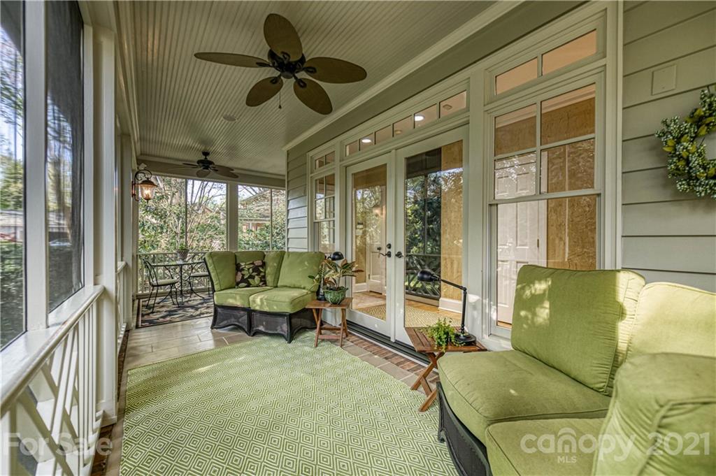 2220 Valencia Terrace Charlotte NC 28226