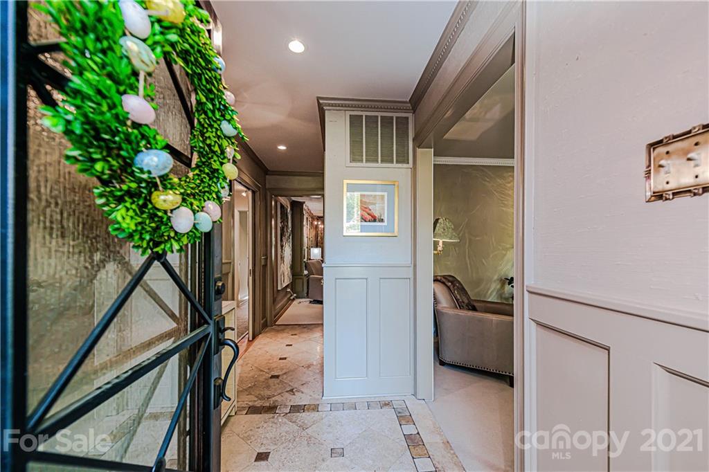 2220 Valencia Terrace Charlotte NC 28226