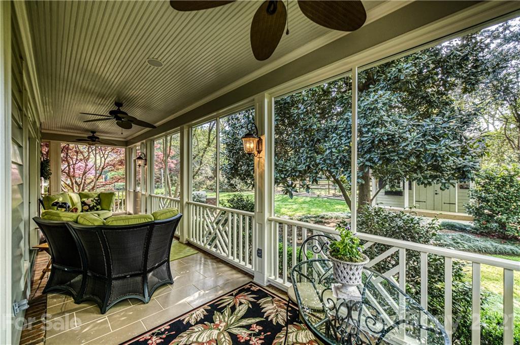 2220 Valencia Terrace Charlotte NC 28226