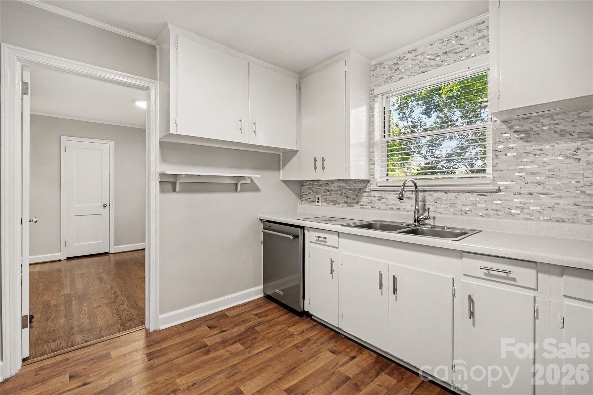 3231 Eastwood Drive Charlotte NC 28205