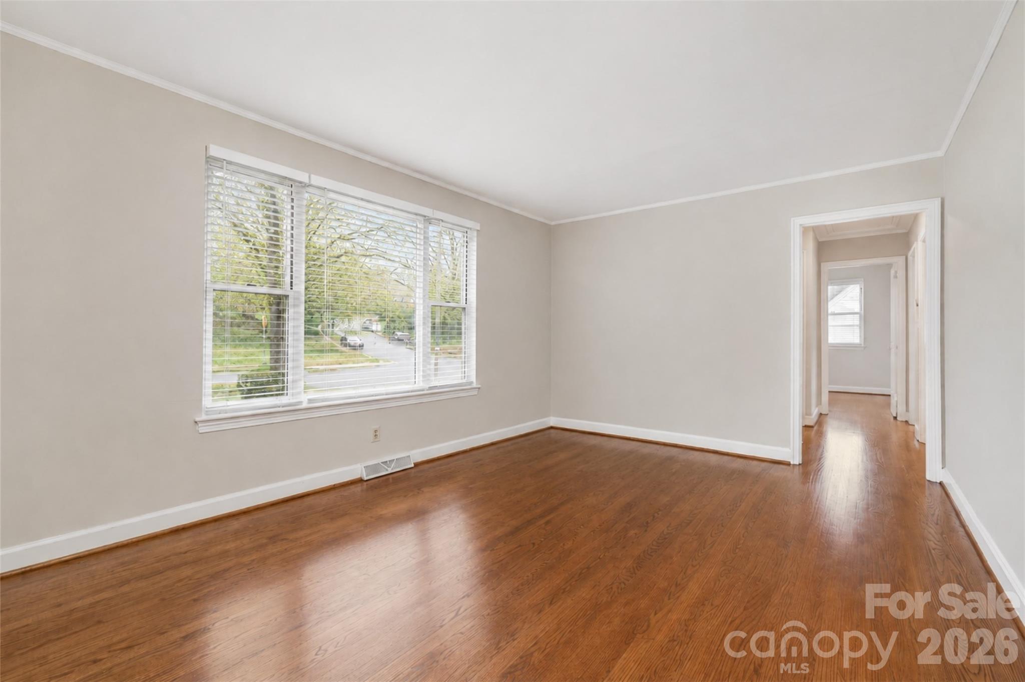 3231 Eastwood Drive Charlotte NC 28205