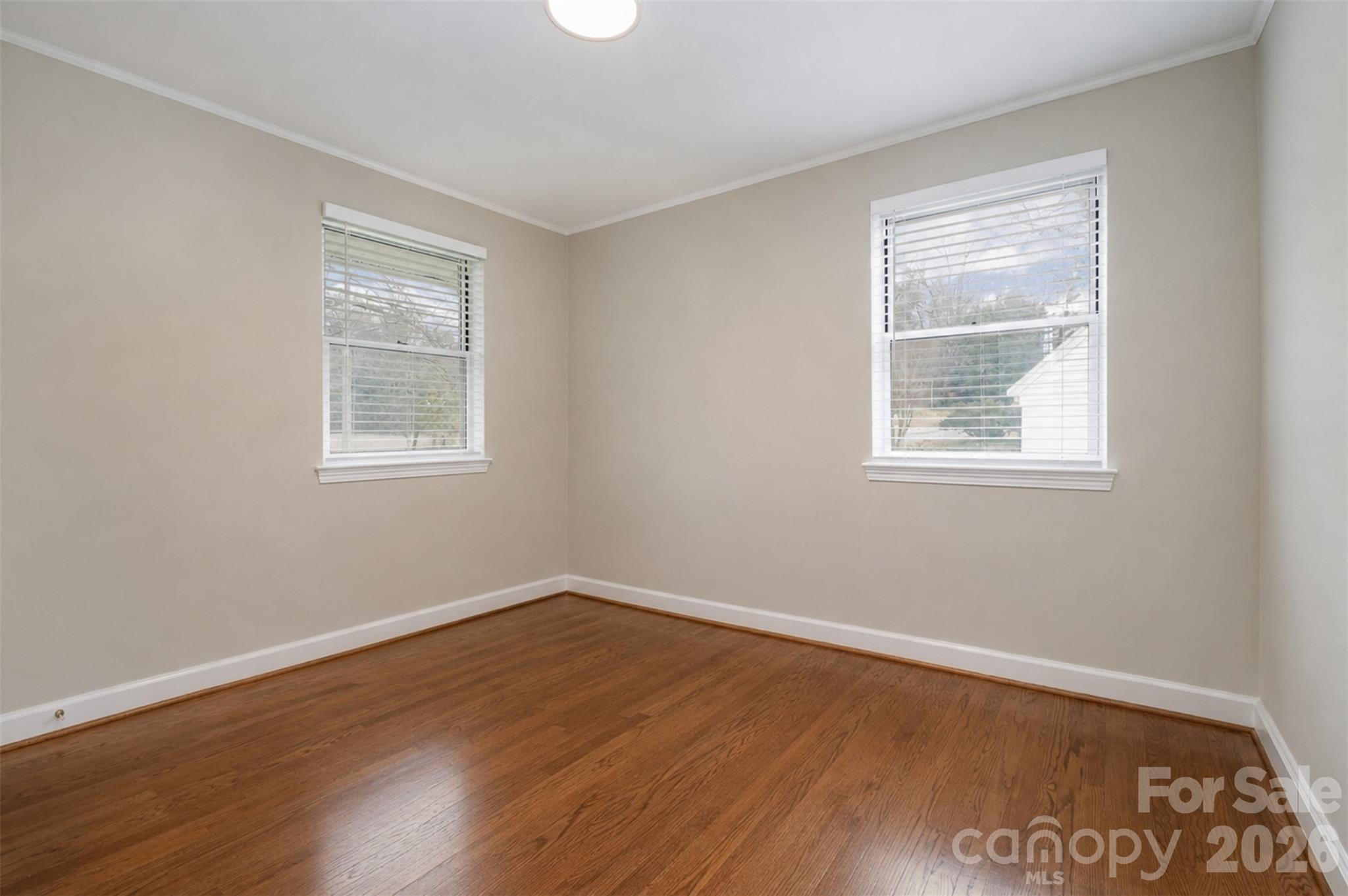 3231 Eastwood Drive Charlotte NC 28205