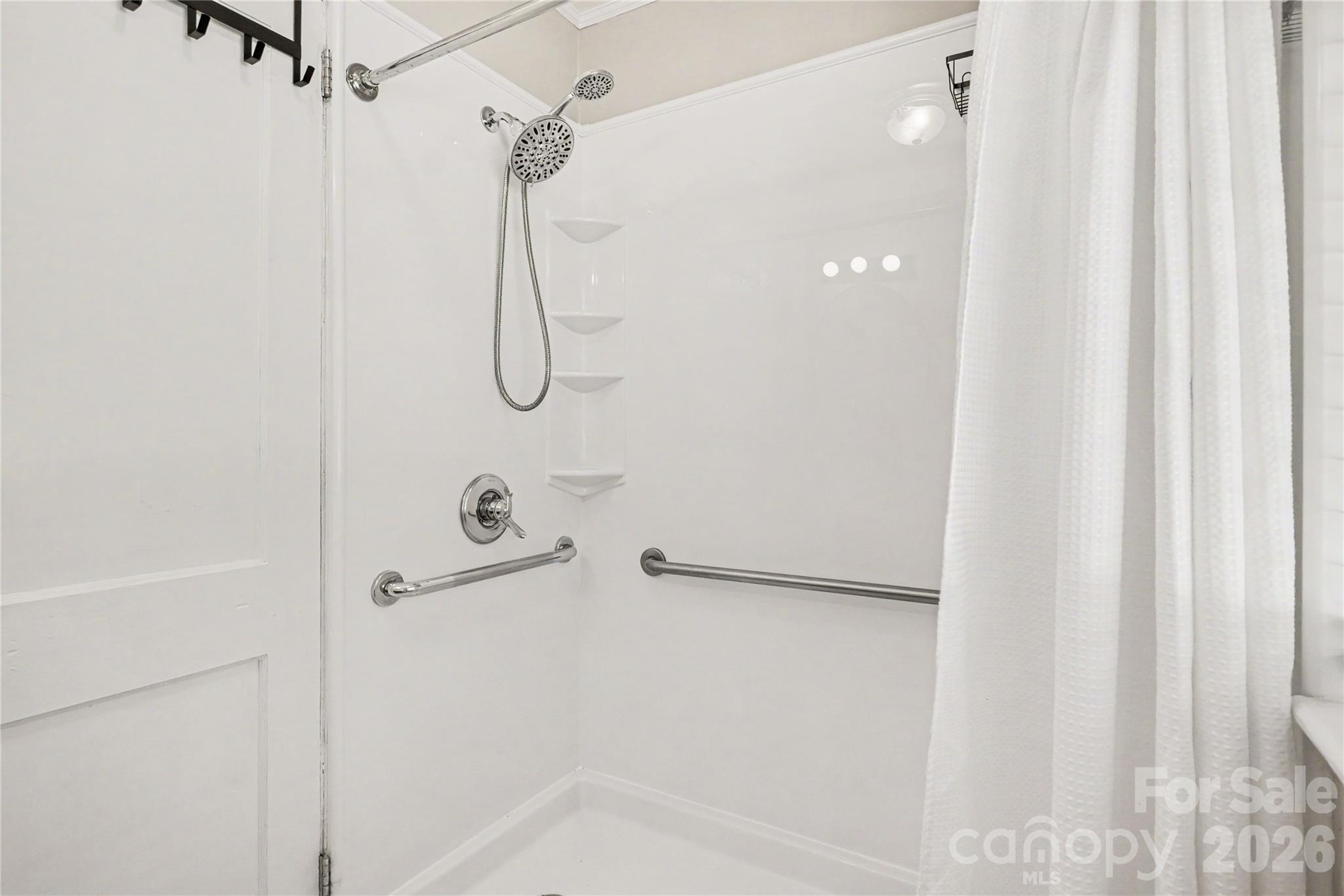 3231 Eastwood Drive Charlotte NC 28205