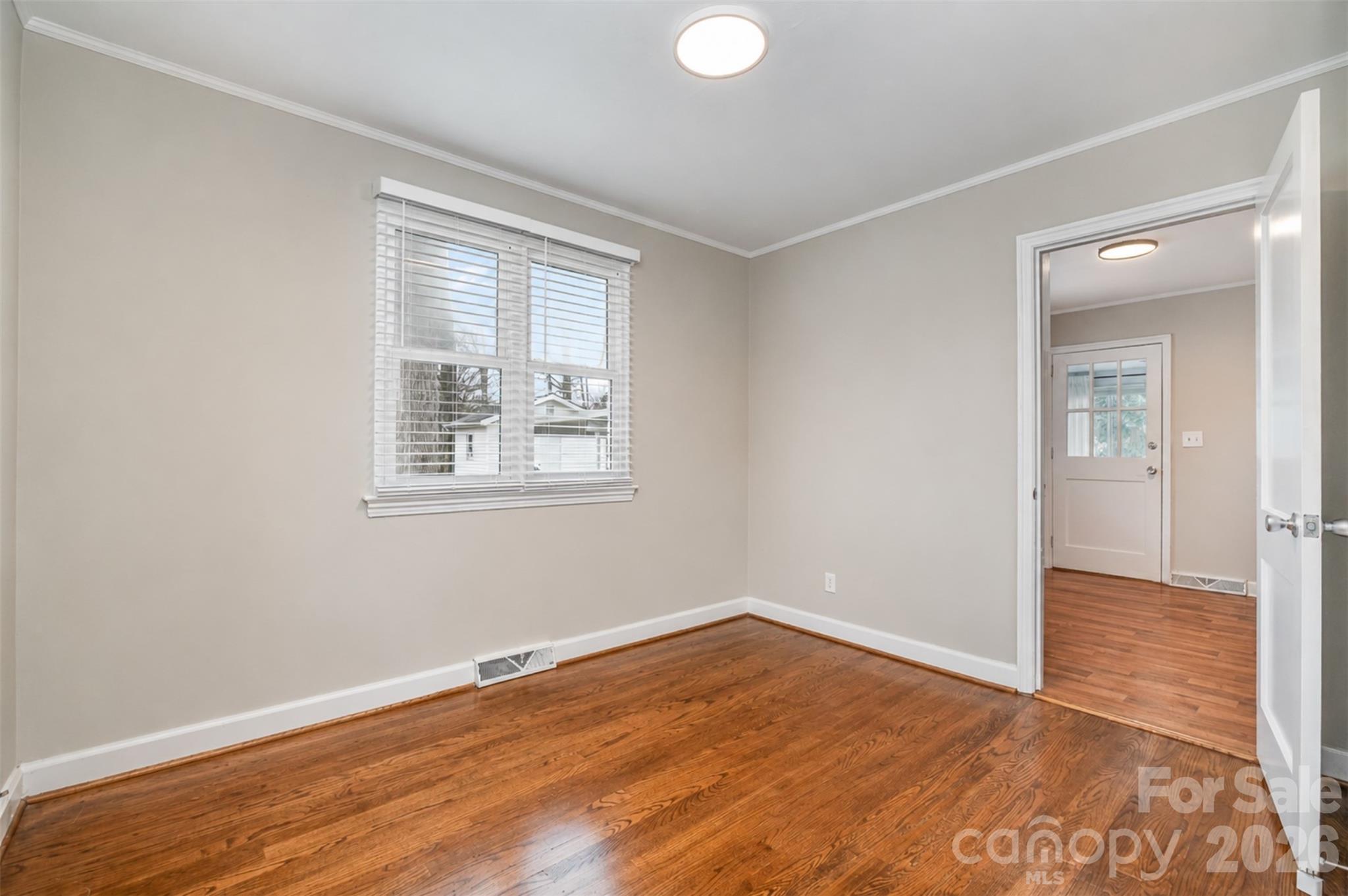3231 Eastwood Drive Charlotte NC 28205