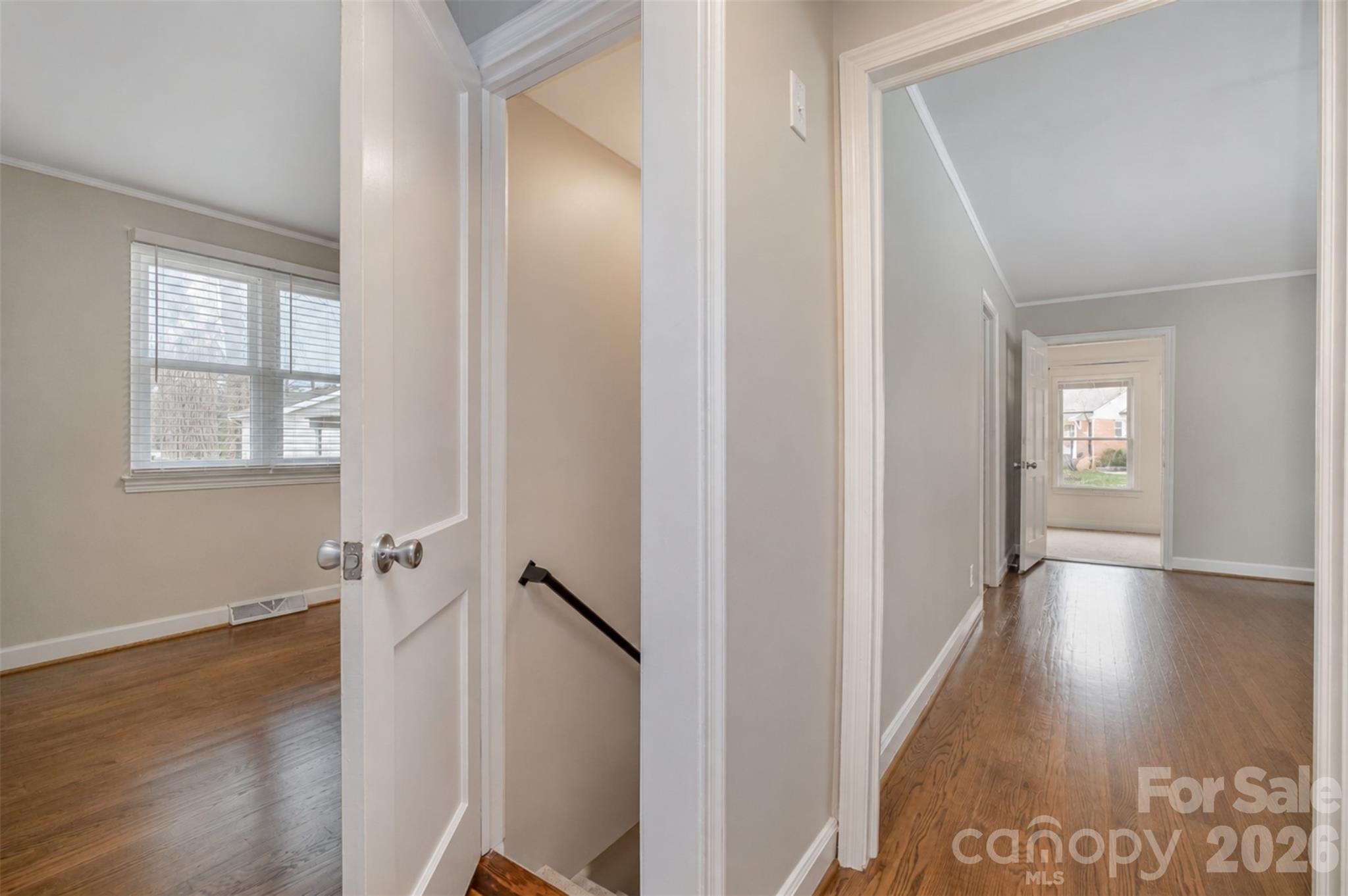 3231 Eastwood Drive Charlotte NC 28205