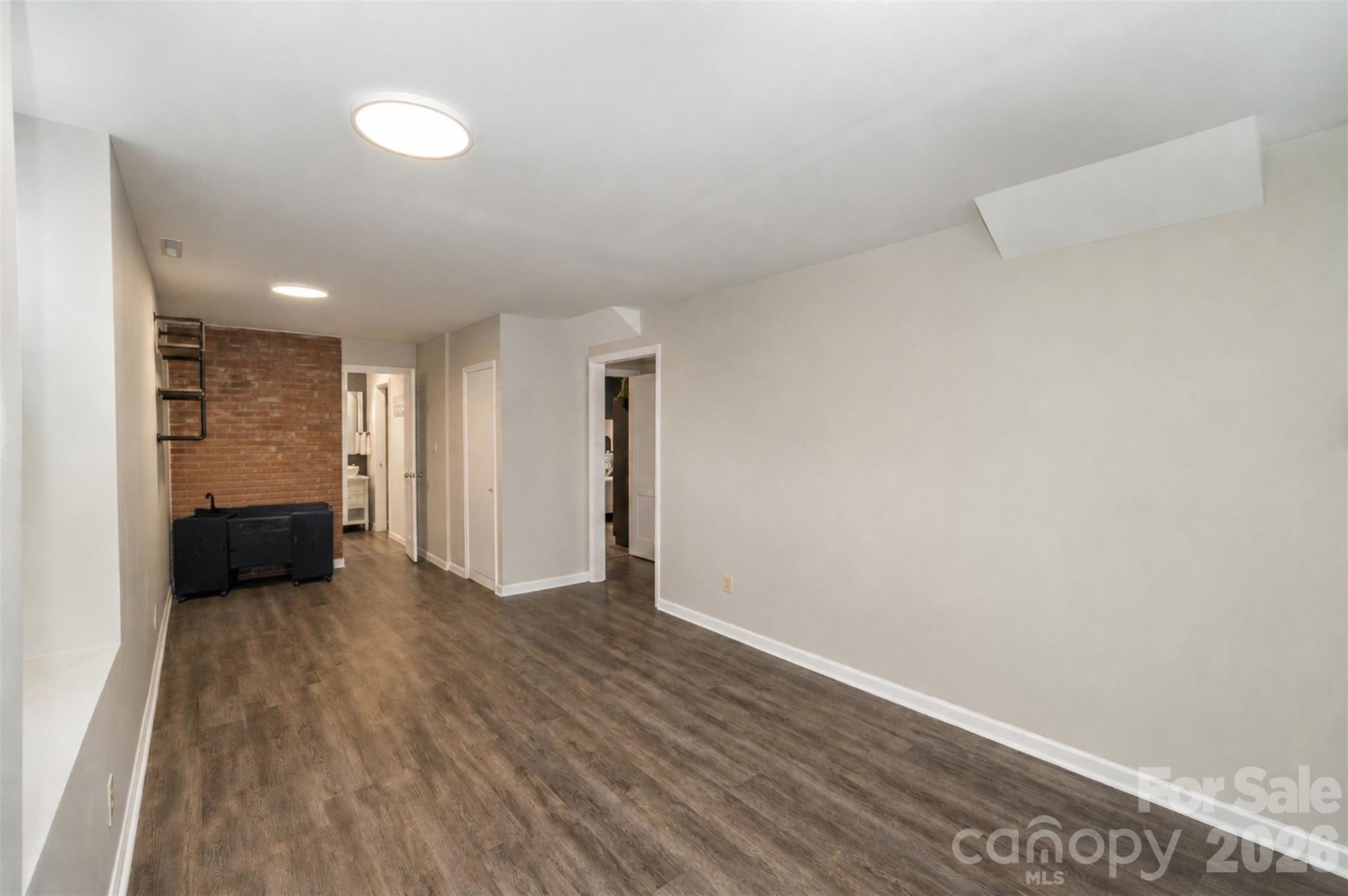 3231 Eastwood Drive Charlotte NC 28205