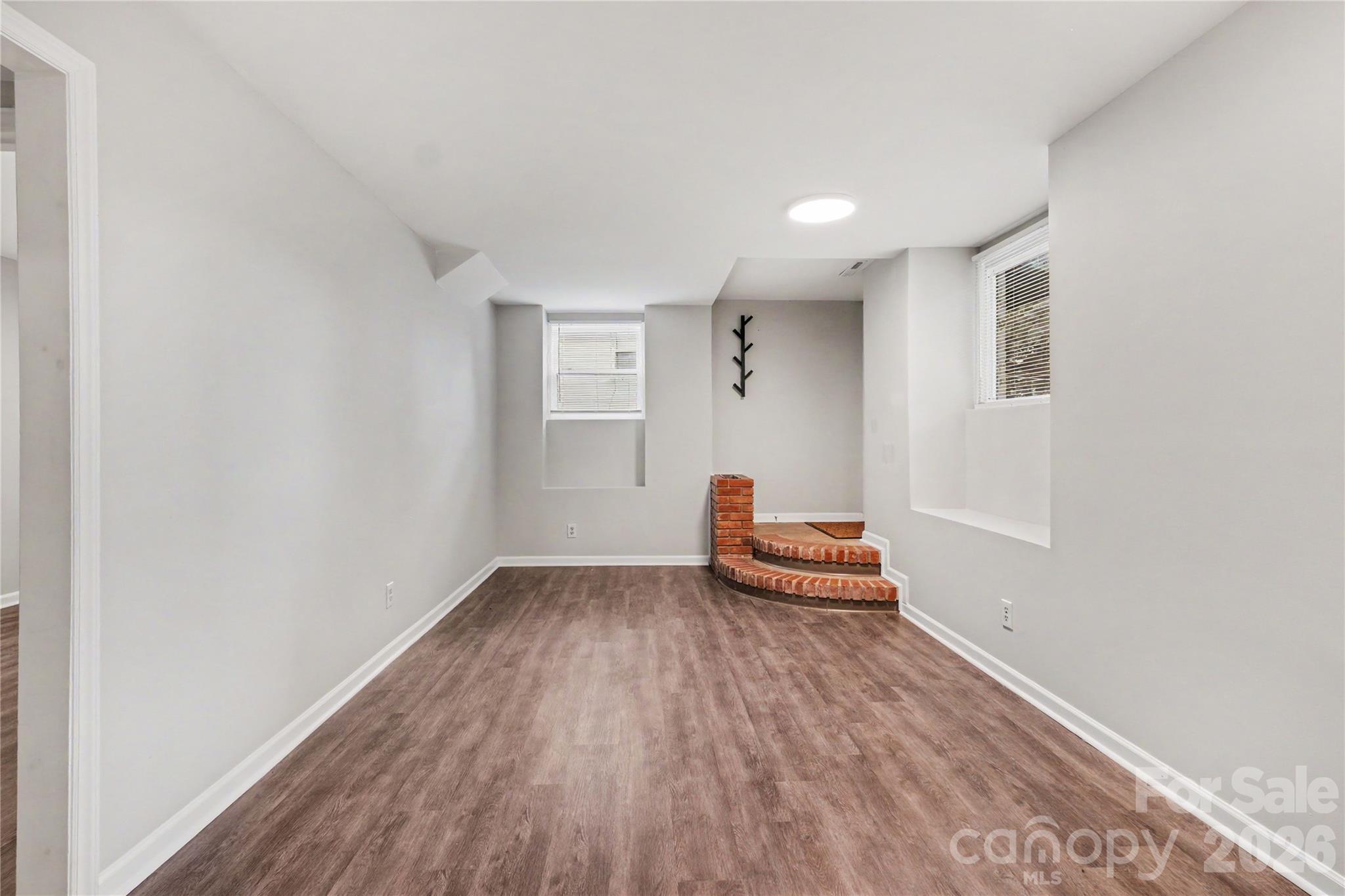 3231 Eastwood Drive Charlotte NC 28205