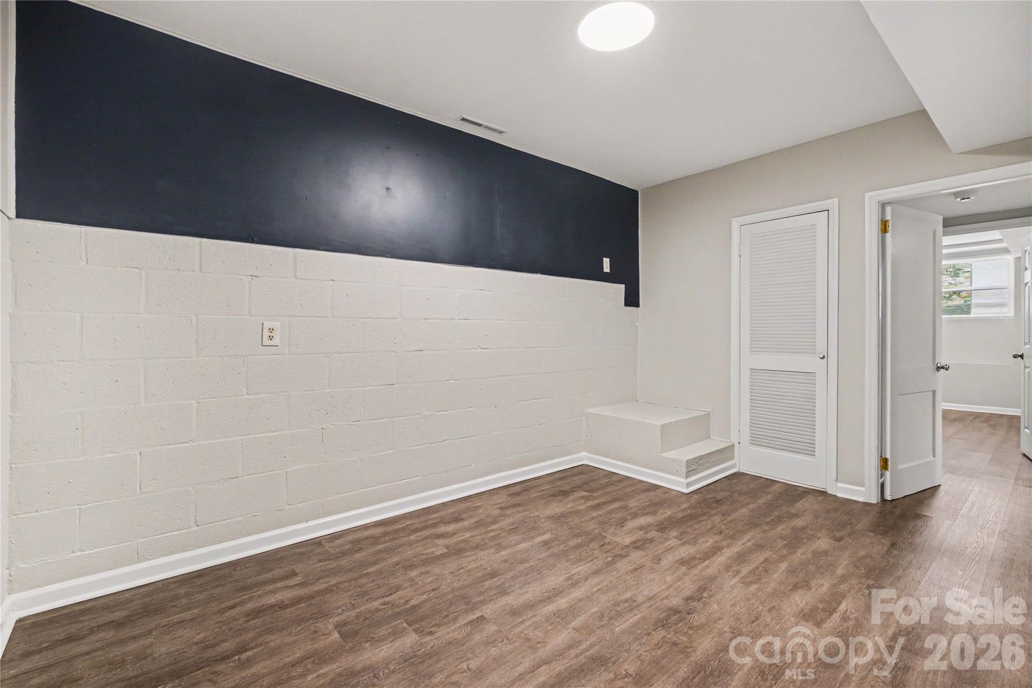 3231 Eastwood Drive Charlotte NC 28205