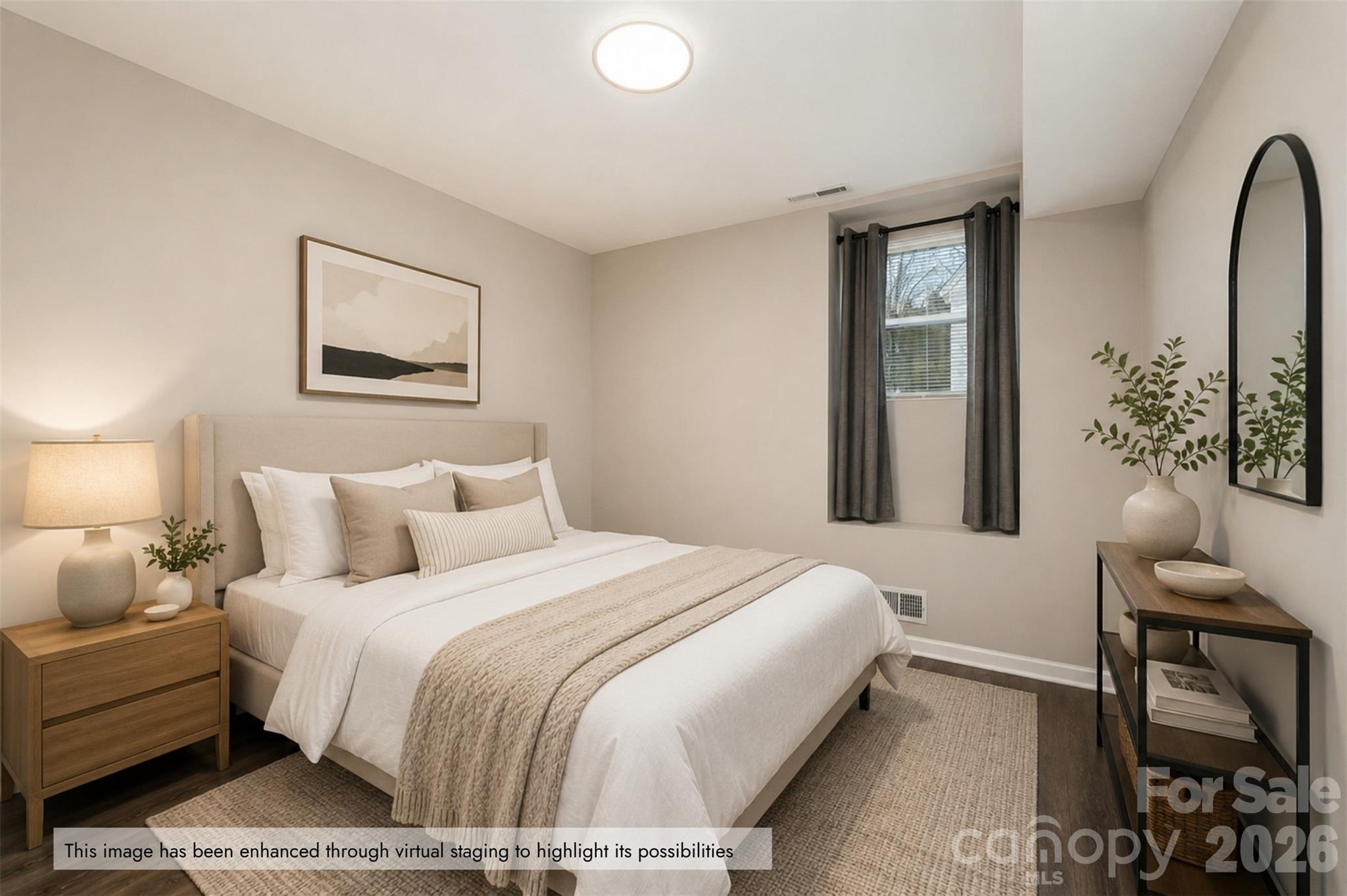 3231 Eastwood Drive Charlotte NC 28205