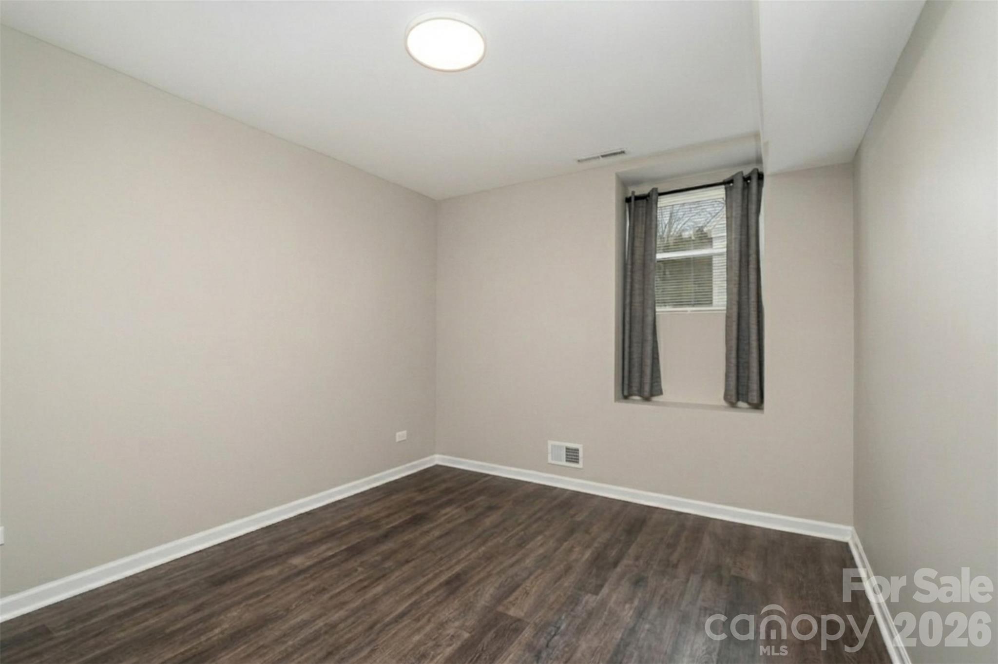 3231 Eastwood Drive Charlotte NC 28205