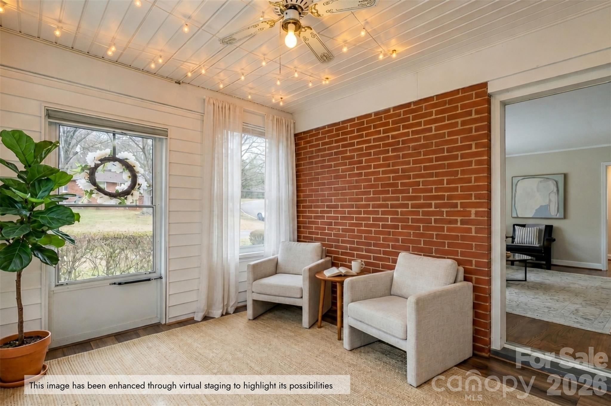 3231 Eastwood Drive Charlotte NC 28205