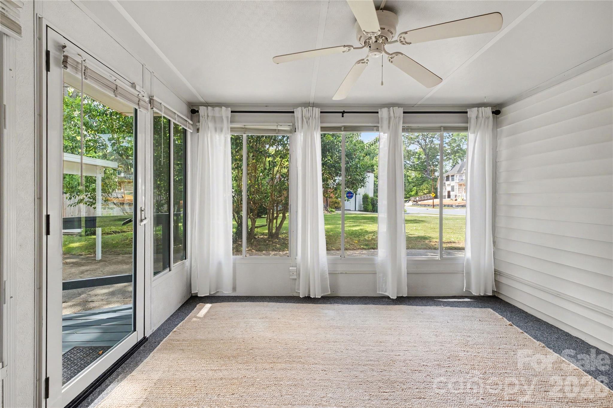 3231 Eastwood Drive Charlotte NC 28205