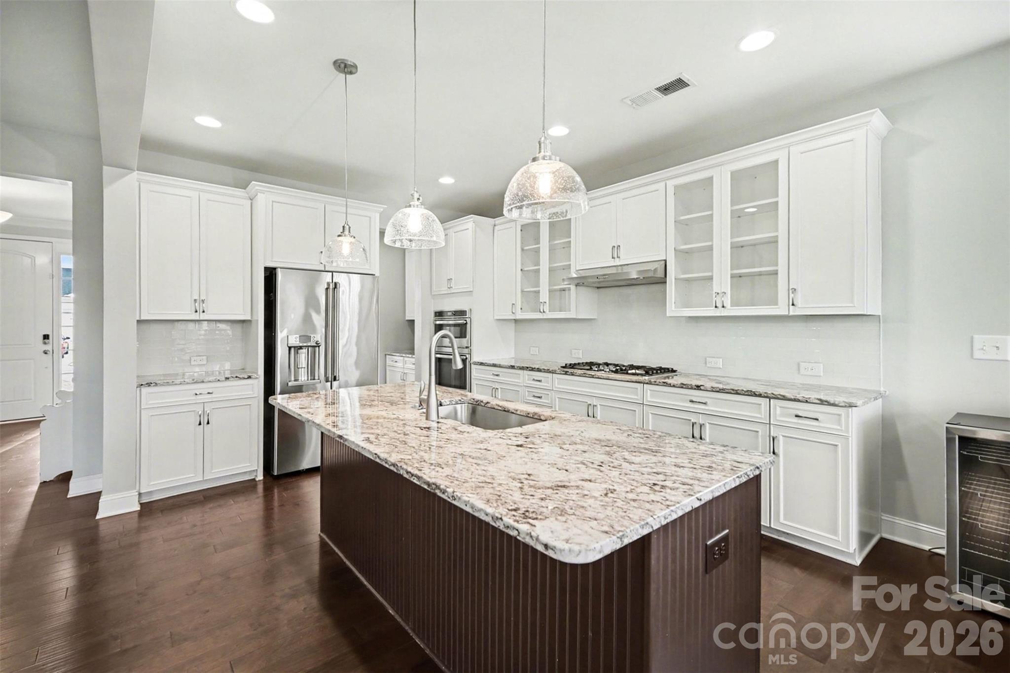 7200 Irongate Drive Lancaster SC 29720