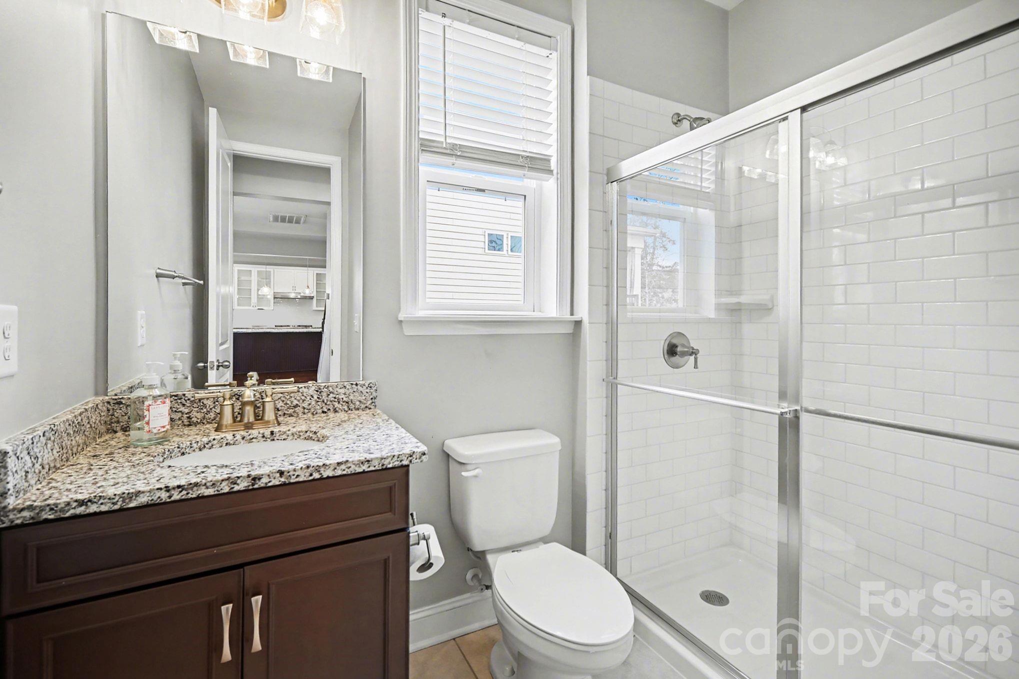 7200 Irongate Drive Lancaster SC 29720