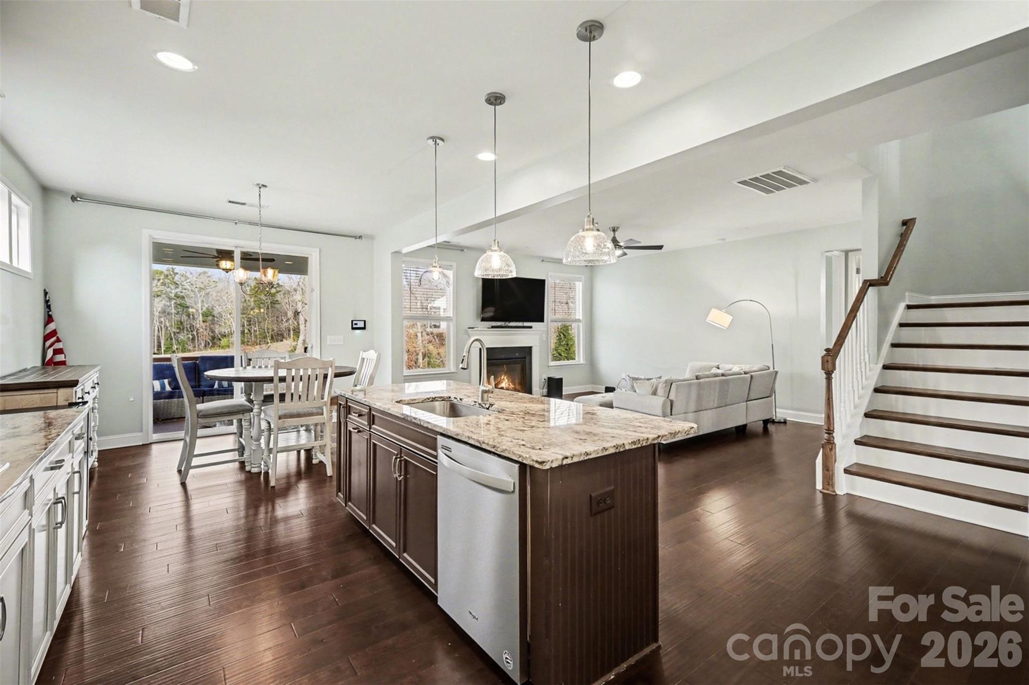 7200 Irongate Drive Lancaster SC 29720