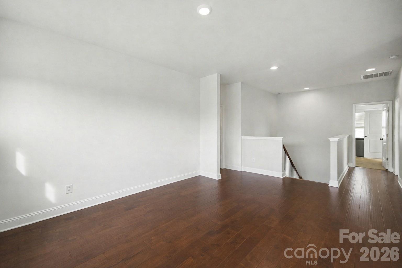 7200 Irongate Drive Lancaster SC 29720