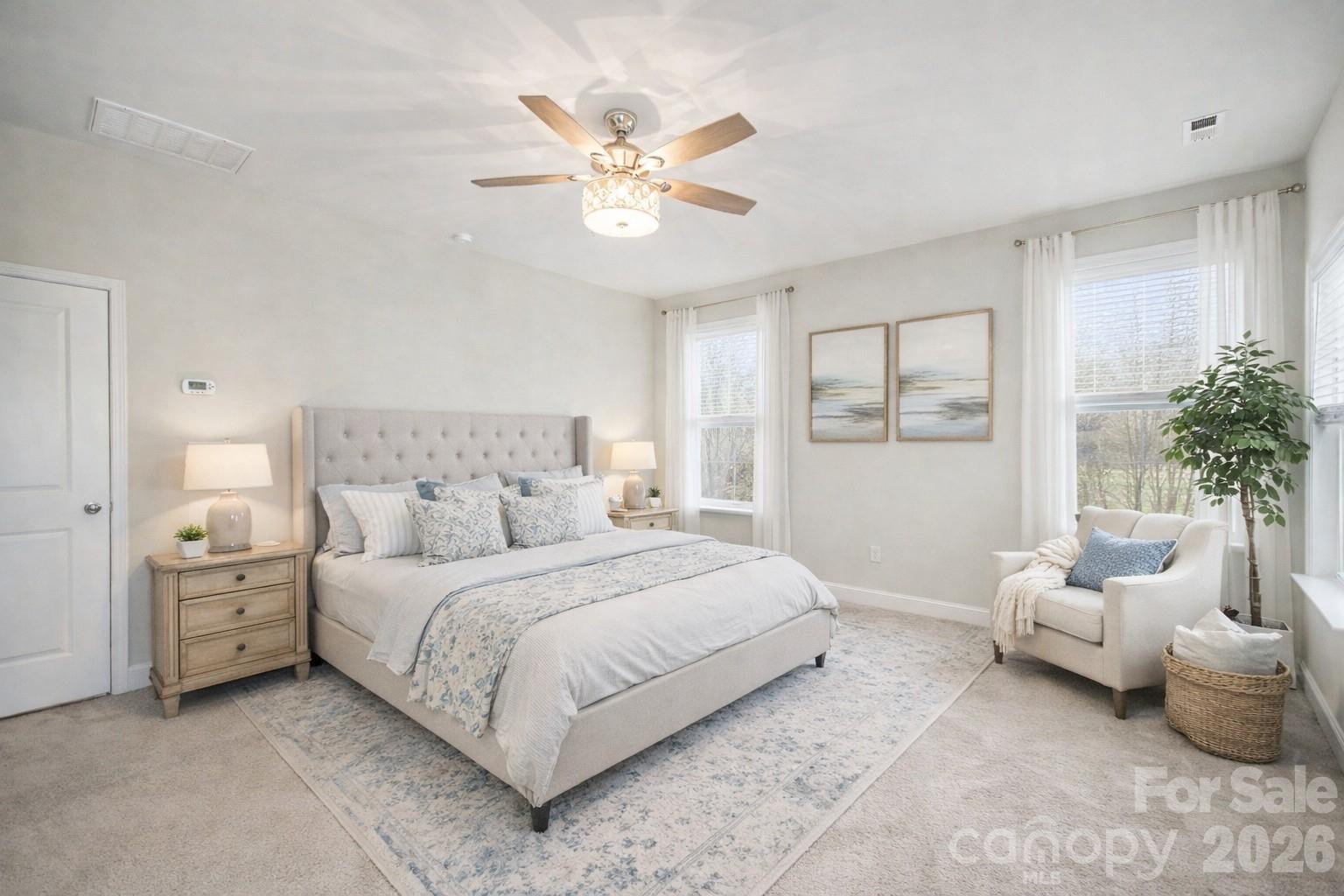 7200 Irongate Drive Lancaster SC 29720