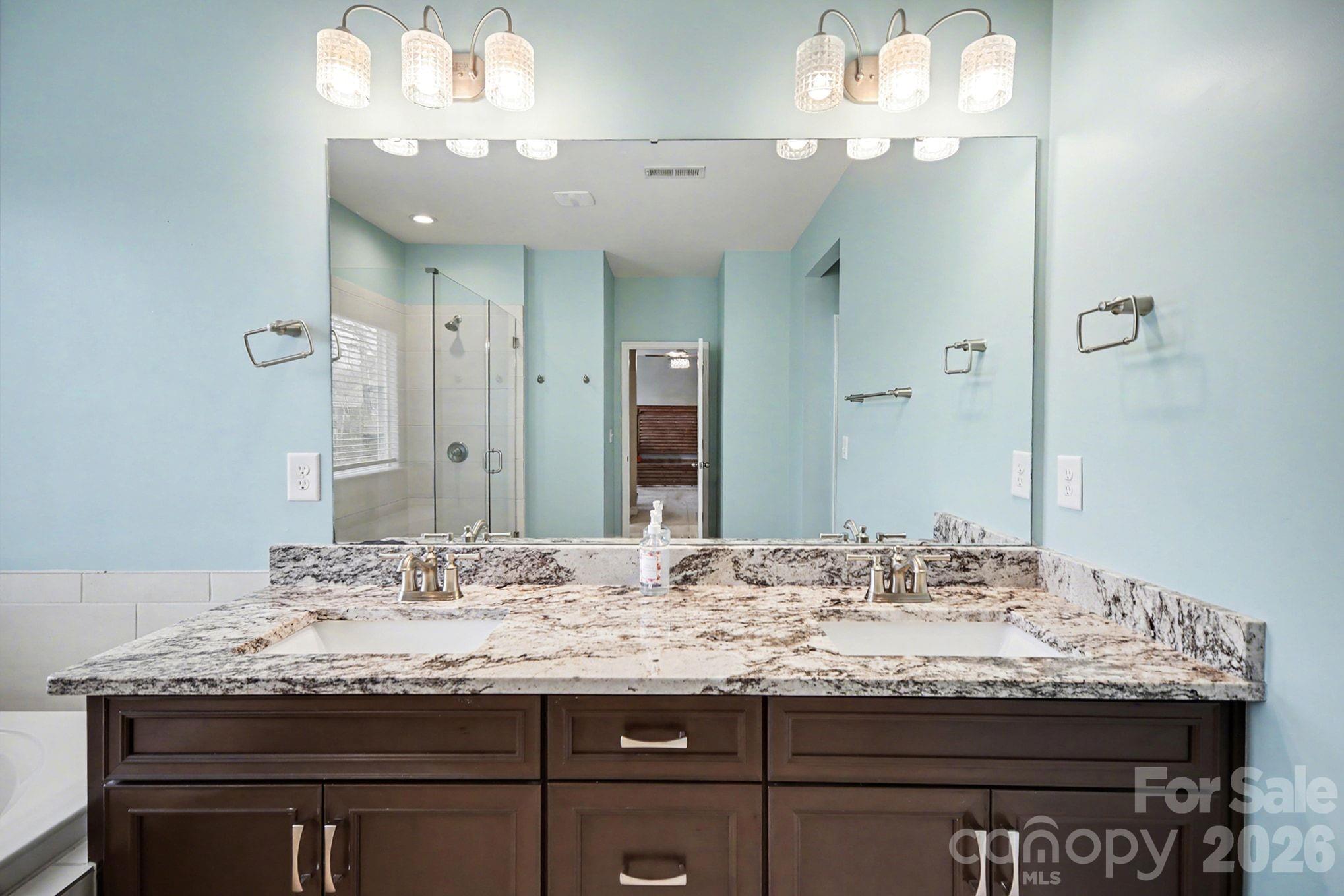 7200 Irongate Drive Lancaster SC 29720