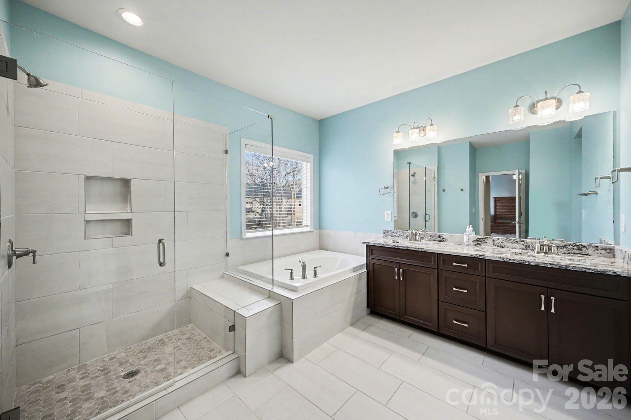 7200 Irongate Drive Lancaster SC 29720