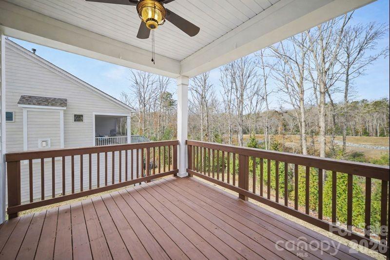 7200 Irongate Drive Lancaster SC 29720
