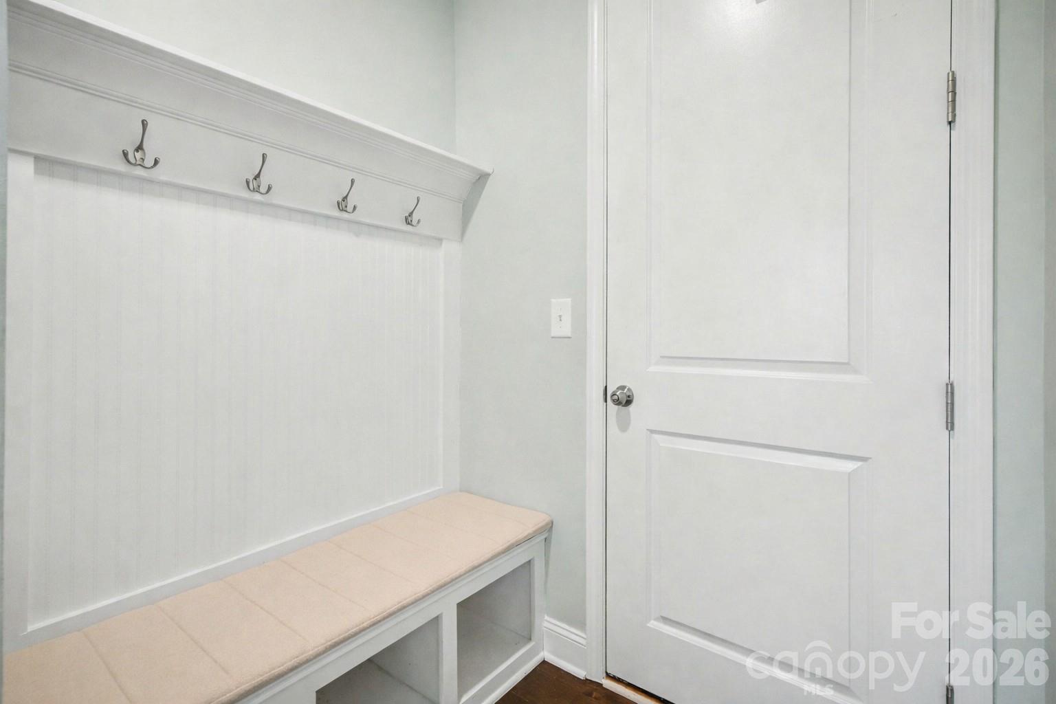 7200 Irongate Drive Lancaster SC 29720