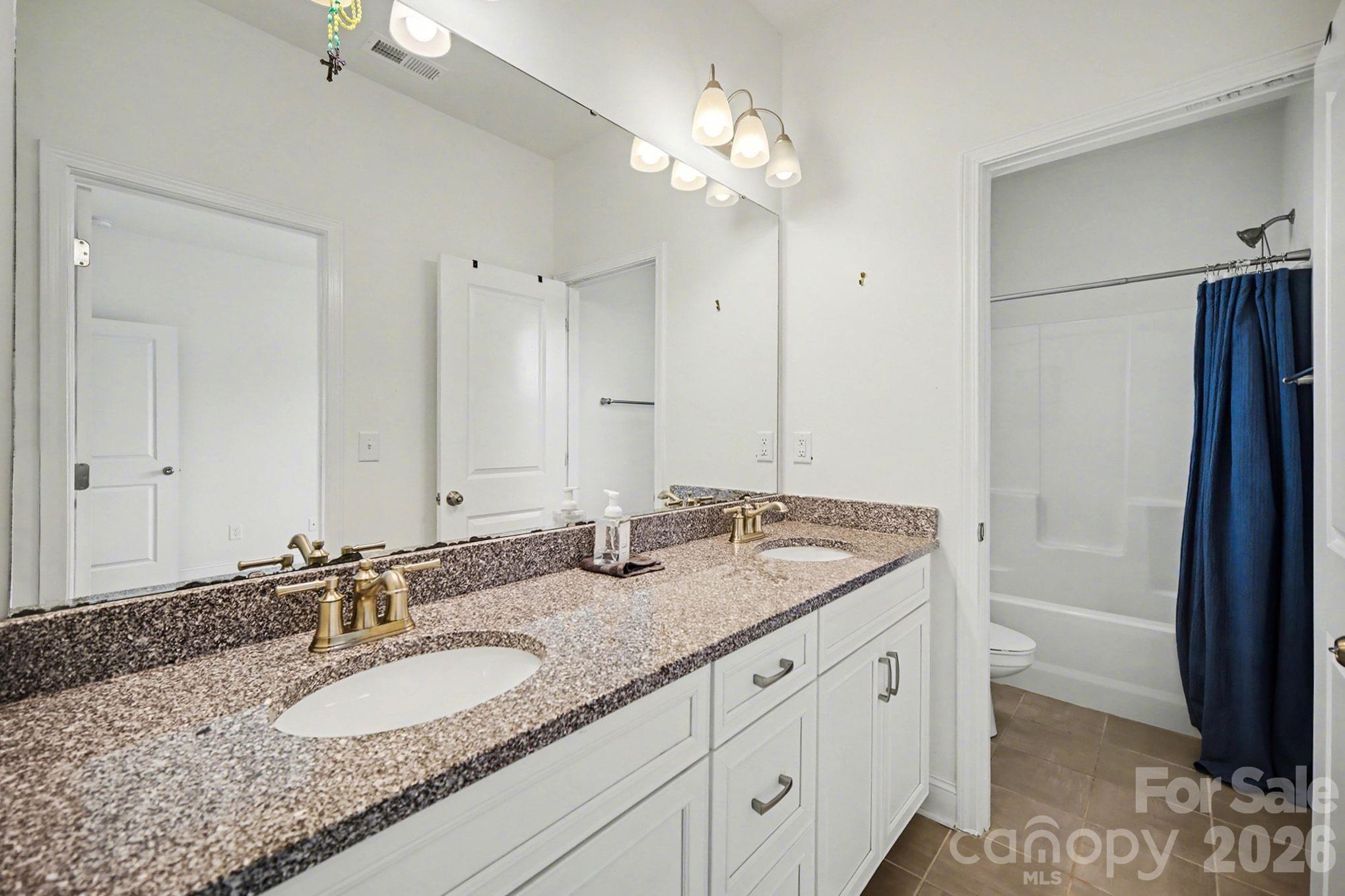 7200 Irongate Drive Lancaster SC 29720