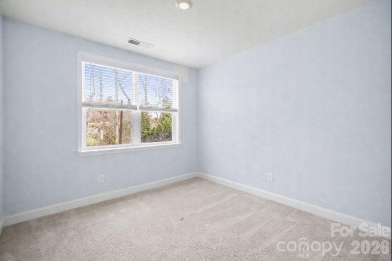 7200 Irongate Drive Lancaster SC 29720