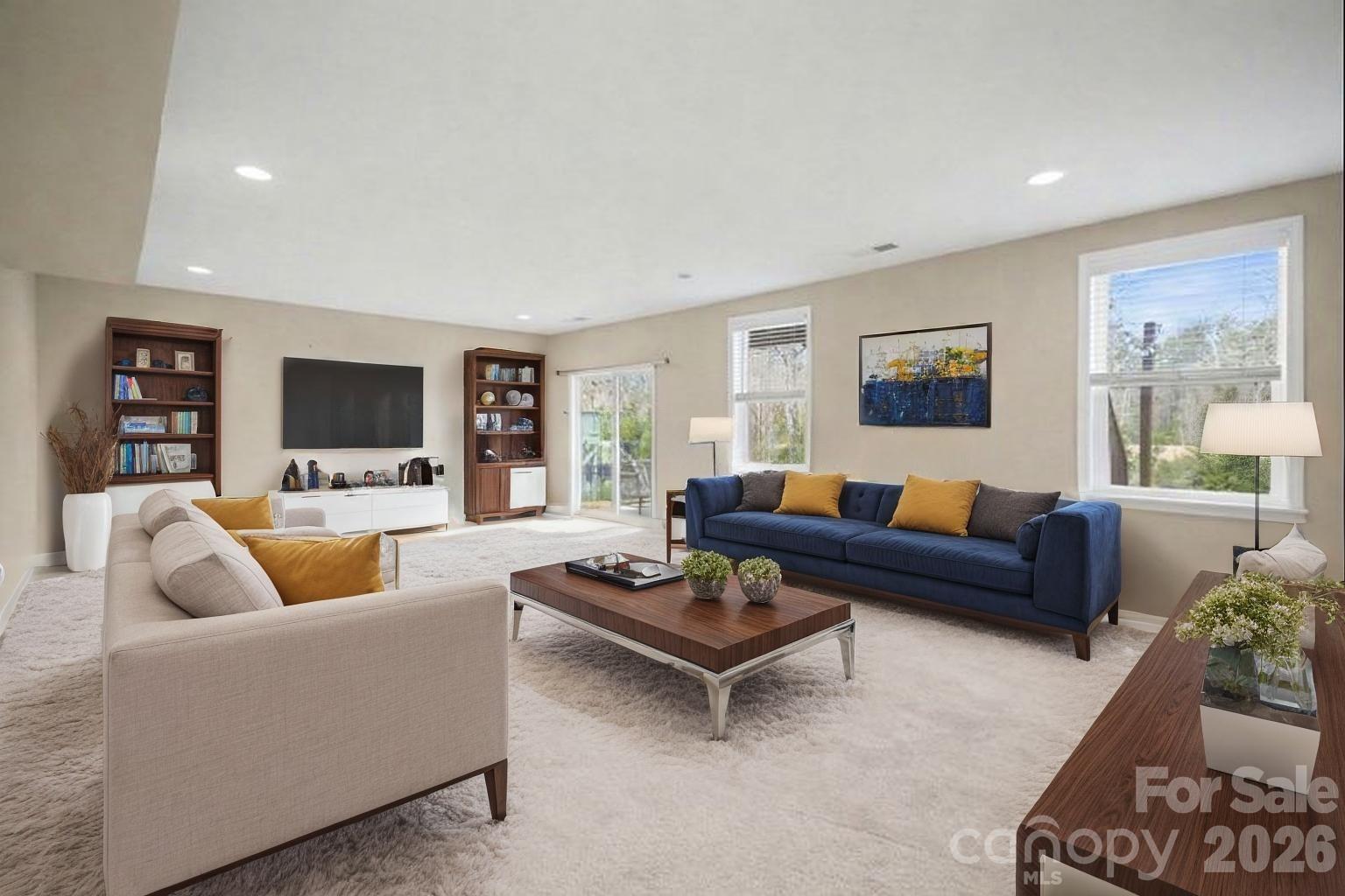 7200 Irongate Drive Lancaster SC 29720