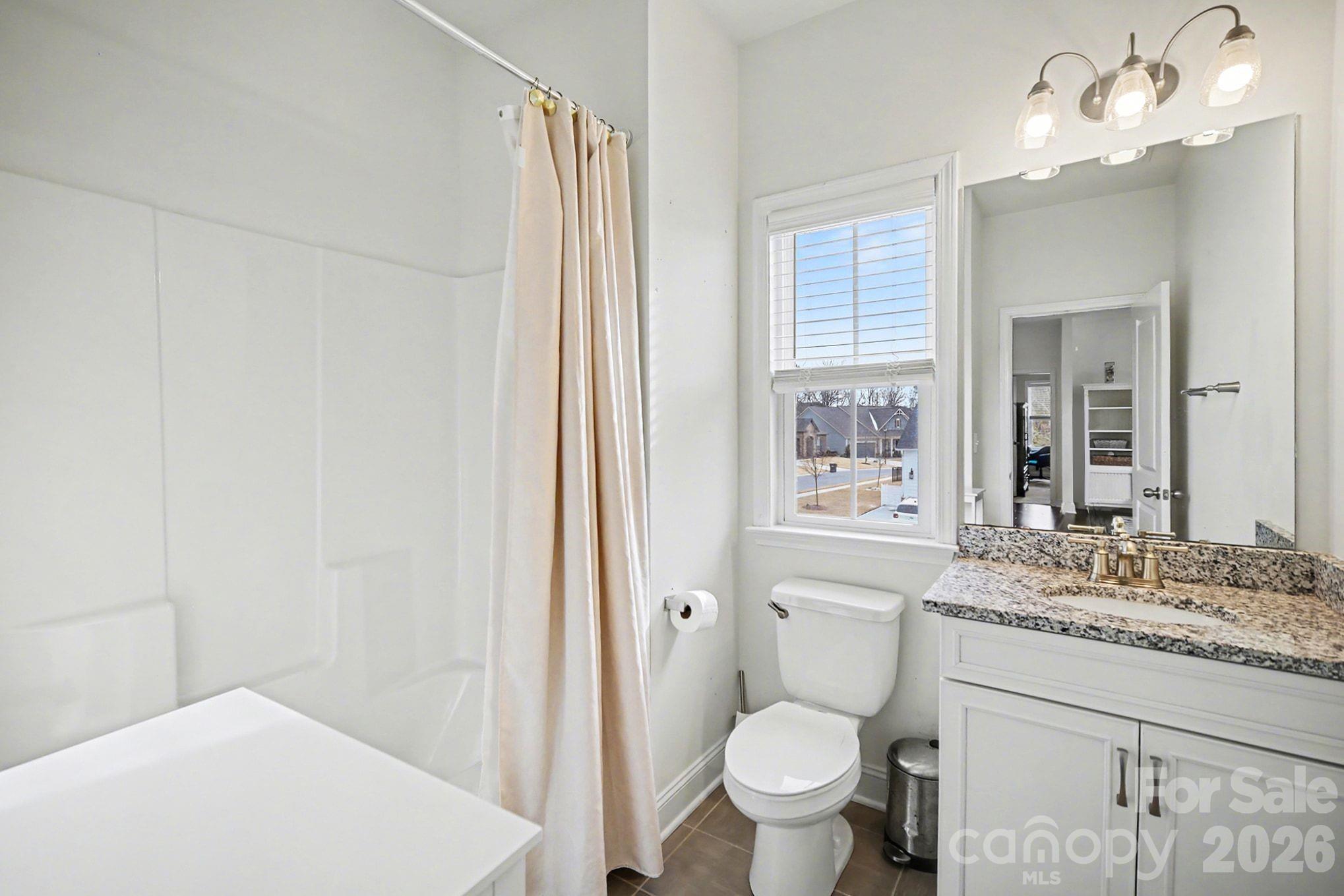 7200 Irongate Drive Lancaster SC 29720