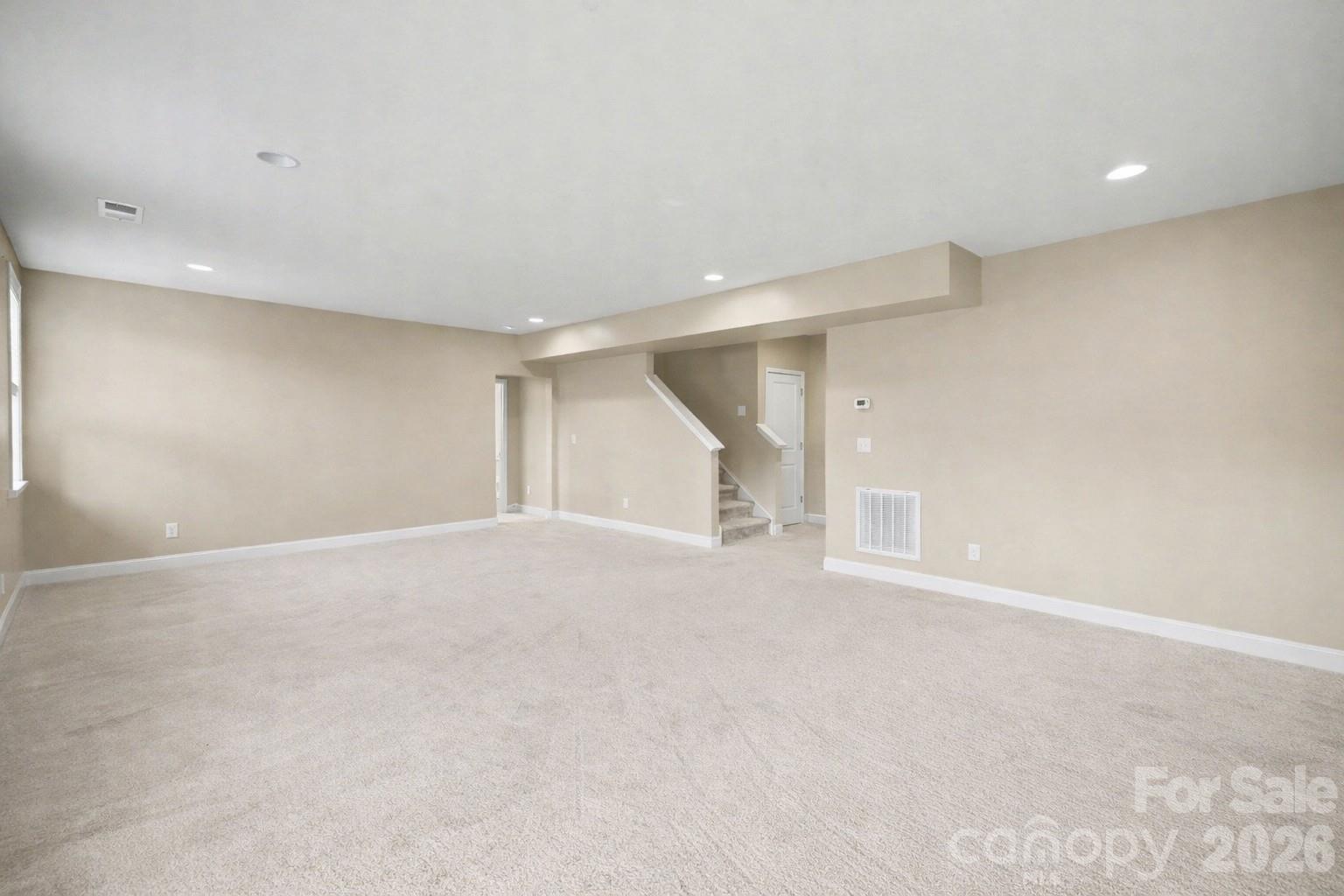 7200 Irongate Drive Lancaster SC 29720