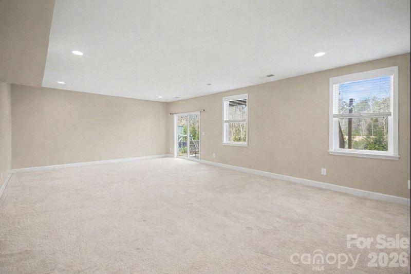 7200 Irongate Drive Lancaster SC 29720
