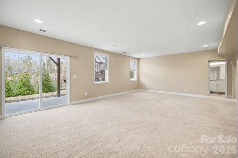 7200 Irongate Drive Lancaster SC 29720