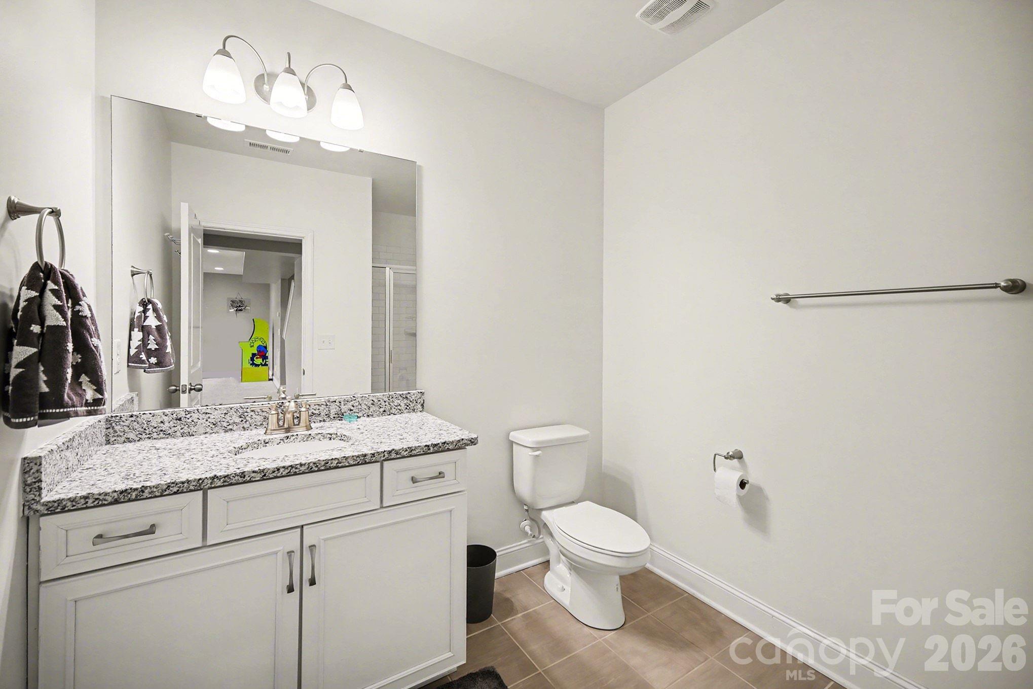 7200 Irongate Drive Lancaster SC 29720