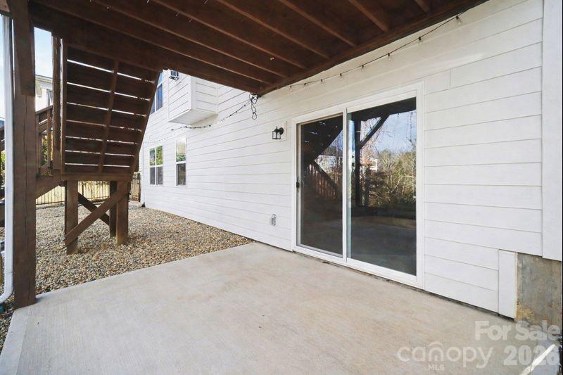7200 Irongate Drive Lancaster SC 29720