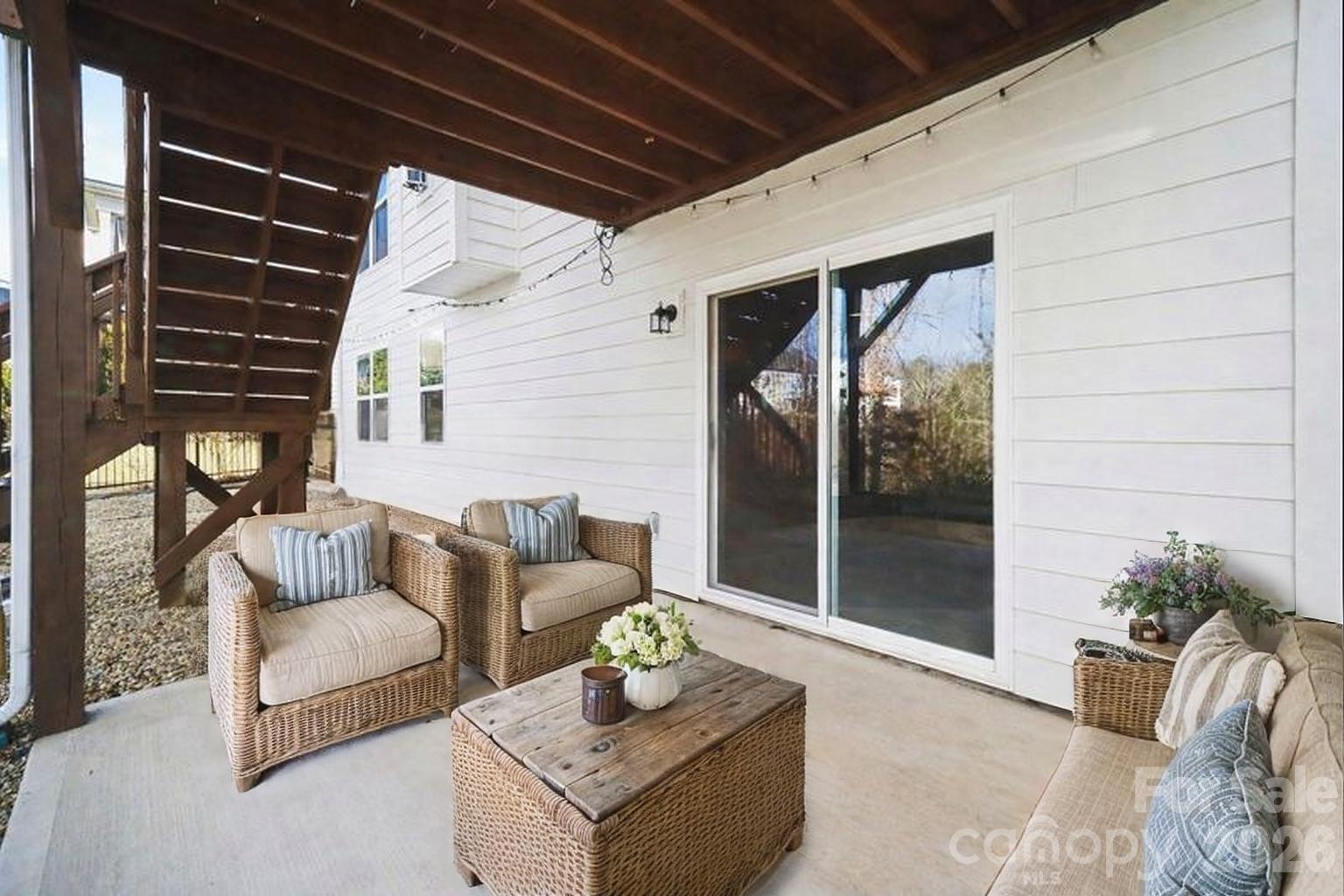 7200 Irongate Drive Lancaster SC 29720