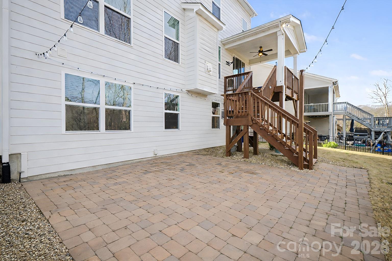 7200 Irongate Drive Lancaster SC 29720