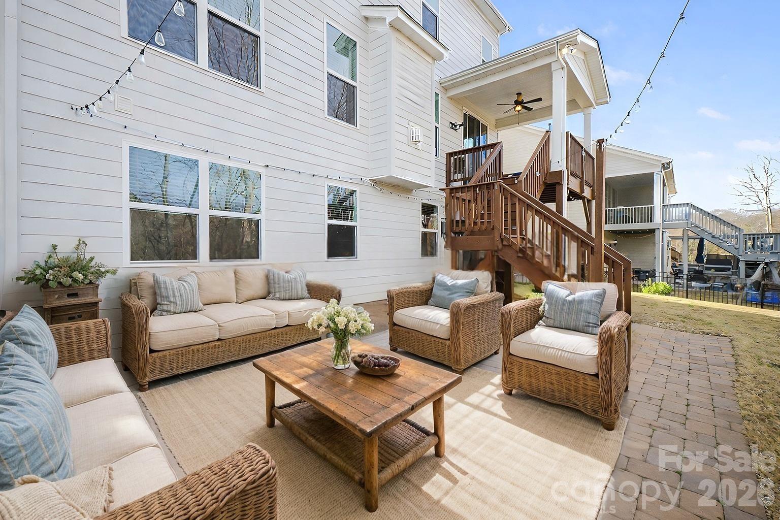 7200 Irongate Drive Lancaster SC 29720